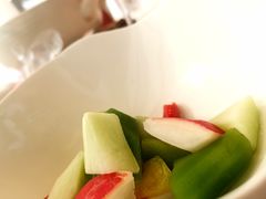 -人间采蜜(海信广场店)