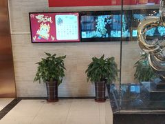 -盛百味·家宴餐厅(霸州分店)