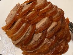 -峨嵋酒家(牡丹园店)