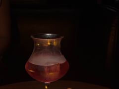 -Joy酒隐(西湖店)