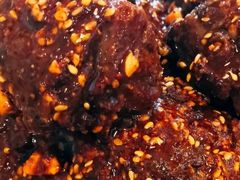 -老号尤兔头(幸福店)