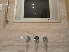 -天津滨海圣光皇冠假日酒店