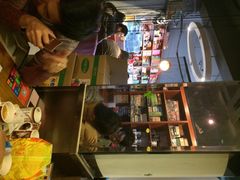 汇佳桌游咖啡馆(徐汇旗舰店)-汇佳桌游剧本咖啡馆(万体馆旗舰店)