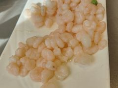 -明仕田园酒店
