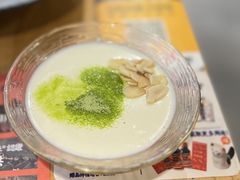 -鳗事鱼意·活鳗現烤专门店(富力海珠城店)