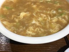 -合家院饭庄(榆关道店)