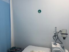 -北京丰台体坛中医医院