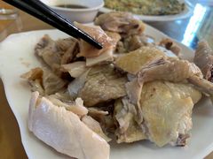 -大莲湖农家乐(青西郊野公园店)