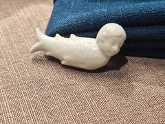 -潮一不贰·法式甜品·生日蛋糕·西式简餐(外滩店)