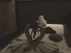 -素可汤泉(天宝大厦店)