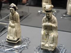 -上海观复博物馆