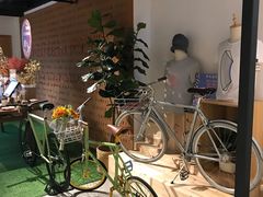 -简屋书店