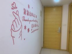 -S · Nail 自助美甲美睫