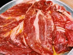 -西塔老太太泥炉烤肉