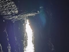 -长岛大黑山岛