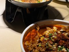 -小柴米·传统江西菜(八一广场店)