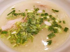 -晋商羊家将(十八中店)