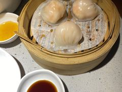 大师虾饺-吉旺港式餐厅(南方商城店)