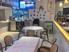 -五丁桥光头香辣蟹(望江橡树林店)