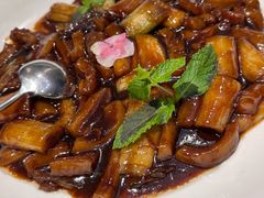 -望乡楼上海菜(日月光店)