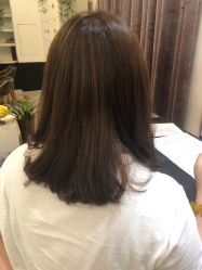 点击看大图 -HairCode芭曲发型