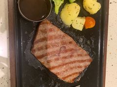 -必胜客(WOW西丽店)