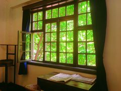 -新华日报营业部旧址