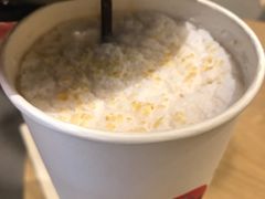 -霸王茶姬(南亚风情第壹城店)