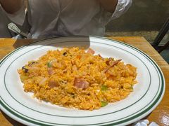 -小泉居(水坑尾店 )