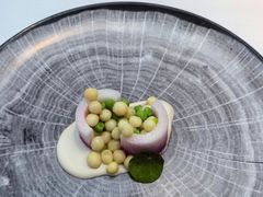 -京兆尹(雍和宫店)