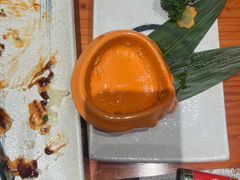 -文三酒肆自助放题(新街口友谊广场店)