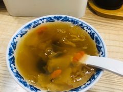 -亚皆老街南宁老友粉·米粉(印象城店)