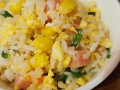 -海尔洲际酒店天下一品中餐厅