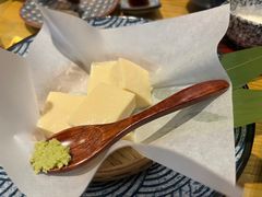 -友悦食堂(灯湖店)