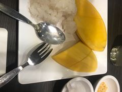 -建兴酒家(萨木亚店)