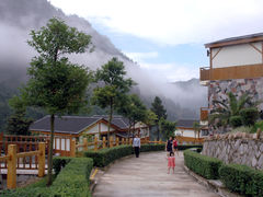 -永泰中国云顶