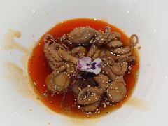 -蟹后Crabber(水悦城店)