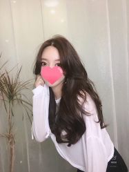 -OnHair造型