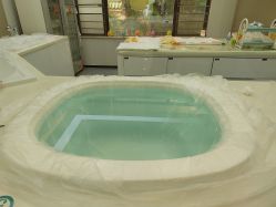 -宝生月子中心(独栋园林·福田店)