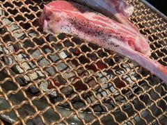 -九田家黑牛烤肉料理(溧阳吾悦店)