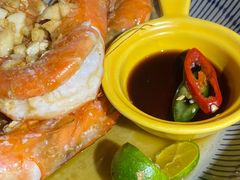 -Mesa Madre梅萨妈妈·Bintana(国贸店)