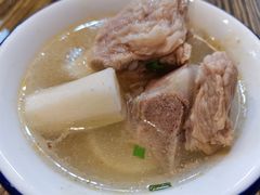 -木桶记臭鳜鱼·安徽非遗名菜(火车站白马老店)