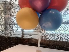 -罗宾斯牛排馆(重庆丽晶酒店)