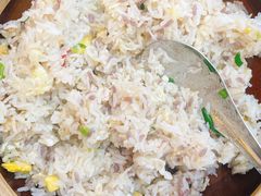 -草本味·市井羊肉馆(新开铺总店)