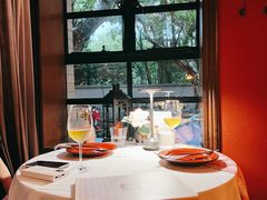 -Las Tapas(思南公馆店)