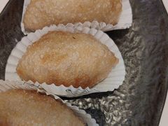 -美心·翠园(港汇恒隆广场店)