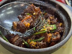 -兴记肉骨茶(甲洞大街第二新分店)