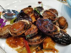 -悦港(悦港酒店)