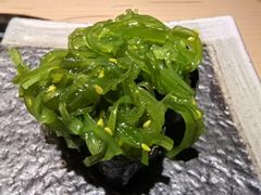 -沼津港精致料理·寿喜烧·烧鸟(漕河泾印象城店)