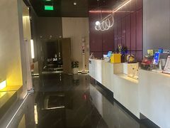 -万事吉健康生活馆(古城店)